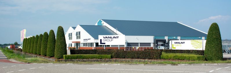 Van Lint Group_locatie_insteek4 Van Lint Group_locatie_insteek4